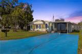 6034 Alpine Drive - Photo 40