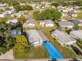6034 Alpine Drive - Photo 41