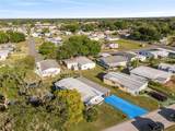 6034 Alpine Drive - Photo 42