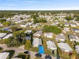 6034 Alpine Drive - Photo 43