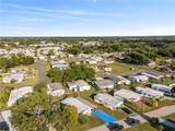 6034 Alpine Drive - Photo 44