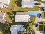 6034 Alpine Drive - Photo 45