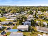 6034 Alpine Drive - Photo 46