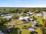 6034 Alpine Drive - Photo 47