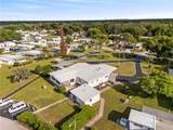 6034 Alpine Drive - Photo 48