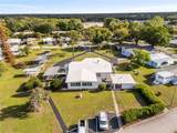 6034 Alpine Drive - Photo 49