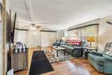 6034 Alpine Drive - Photo 5