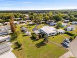 6034 Alpine Drive - Photo 50