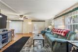6034 Alpine Drive - Photo 6