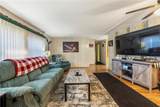 6034 Alpine Drive - Photo 7
