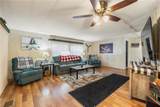 6034 Alpine Drive - Photo 8