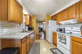 6034 Alpine Drive - Photo 9