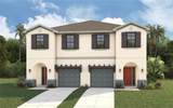 1425 29TH Avenue - Photo 1