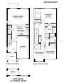 1425 29TH Avenue - Photo 2