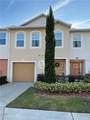 3826 Exeter Lane - Photo 1