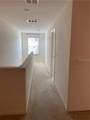 3826 Exeter Lane - Photo 10