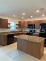 3826 Exeter Lane - Photo 2