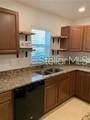3826 Exeter Lane - Photo 3