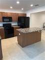 3826 Exeter Lane - Photo 5