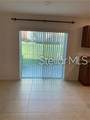 3826 Exeter Lane - Photo 6