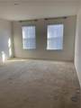 3826 Exeter Lane - Photo 7