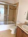 3826 Exeter Lane - Photo 8