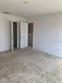 3826 Exeter Lane - Photo 9