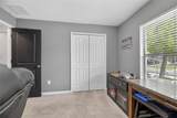7109 Salt River Avenue - Photo 10