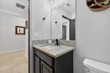 7109 Salt River Avenue - Photo 11
