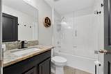 7109 Salt River Avenue - Photo 12