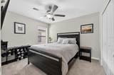 7109 Salt River Avenue - Photo 13