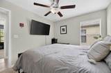 7109 Salt River Avenue - Photo 14