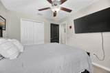 7109 Salt River Avenue - Photo 15