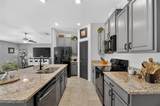 7109 Salt River Avenue - Photo 17