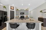 7109 Salt River Avenue - Photo 19