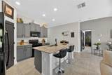 7109 Salt River Avenue - Photo 20
