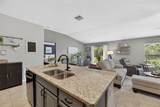 7109 Salt River Avenue - Photo 21