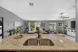 7109 Salt River Avenue - Photo 22