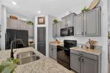 7109 Salt River Avenue - Photo 23