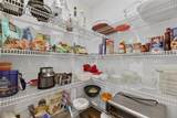 7109 Salt River Avenue - Photo 25