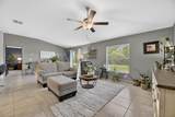 7109 Salt River Avenue - Photo 26