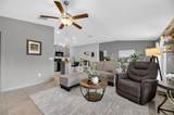 7109 Salt River Avenue - Photo 27