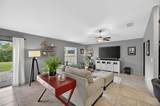 7109 Salt River Avenue - Photo 28