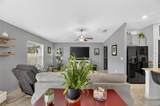 7109 Salt River Avenue - Photo 29