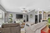 7109 Salt River Avenue - Photo 30