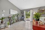7109 Salt River Avenue - Photo 31