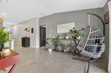 7109 Salt River Avenue - Photo 32