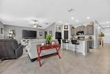 7109 Salt River Avenue - Photo 33