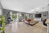 7109 Salt River Avenue - Photo 34