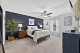 7109 Salt River Avenue - Photo 35